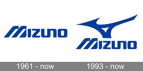 mizuno usa|official mizuno website.